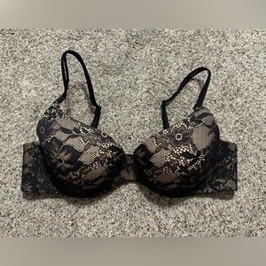 Victoria’s Secret Bra 36B